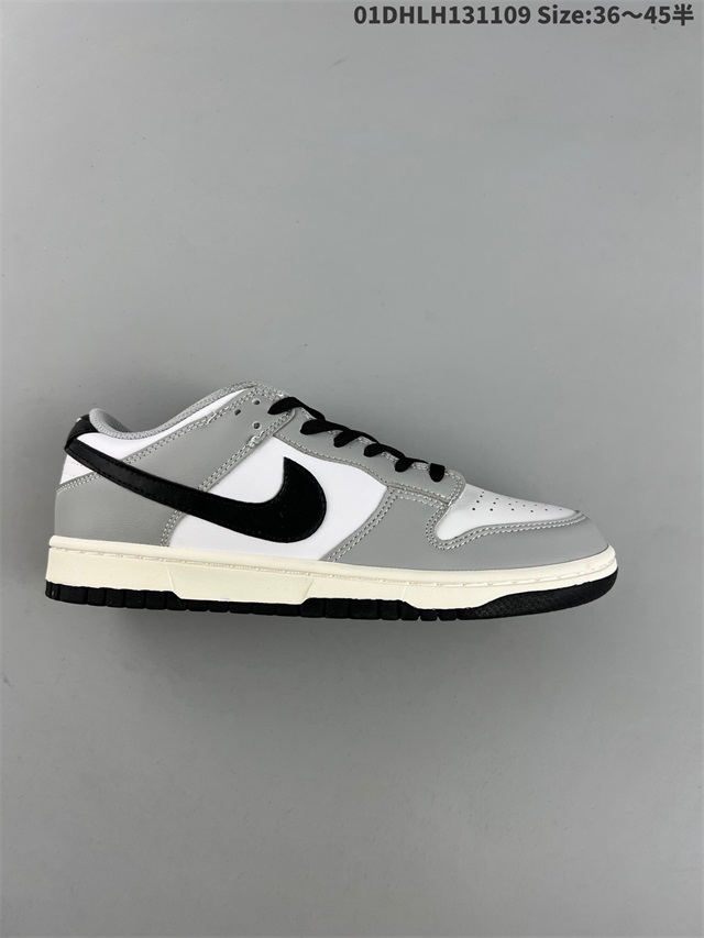 women low top dunk shoes 2022-11-25-042